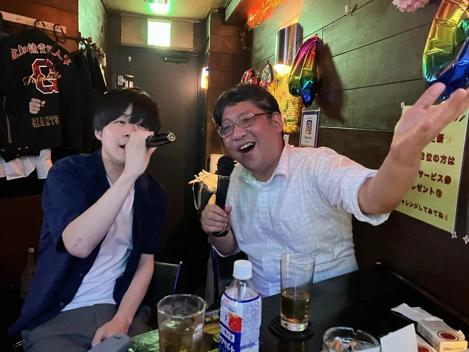 画像1746