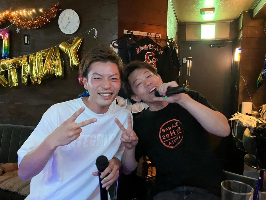画像1747