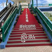画像1751