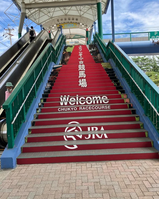 画像1751