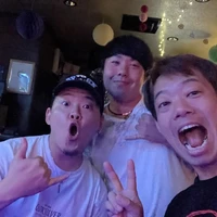 画像1756