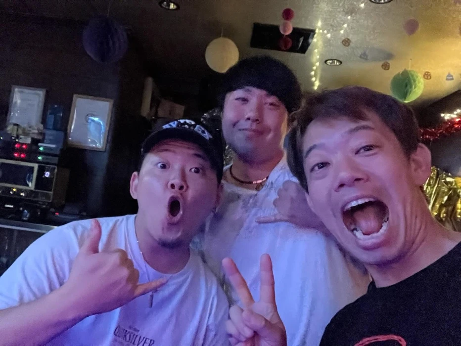 画像1756