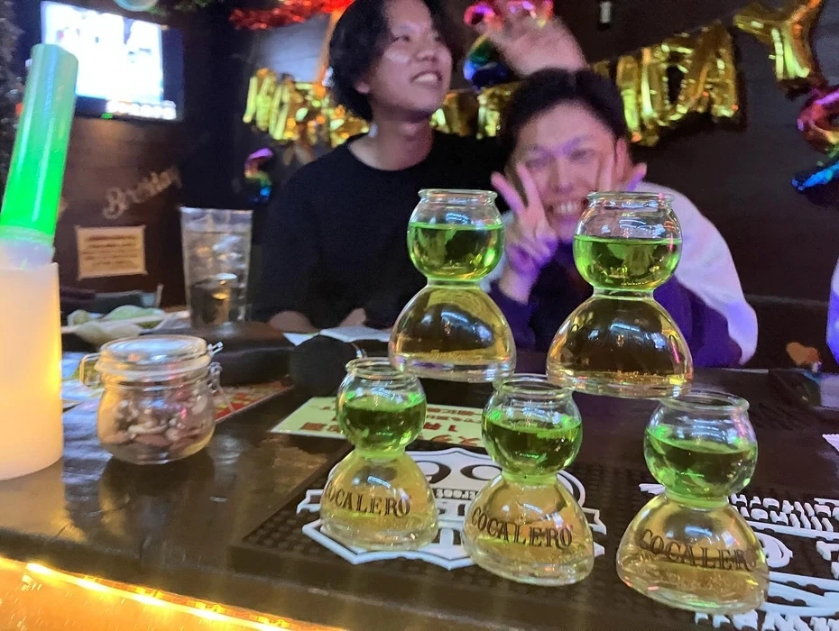 画像1760