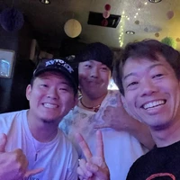 画像1761