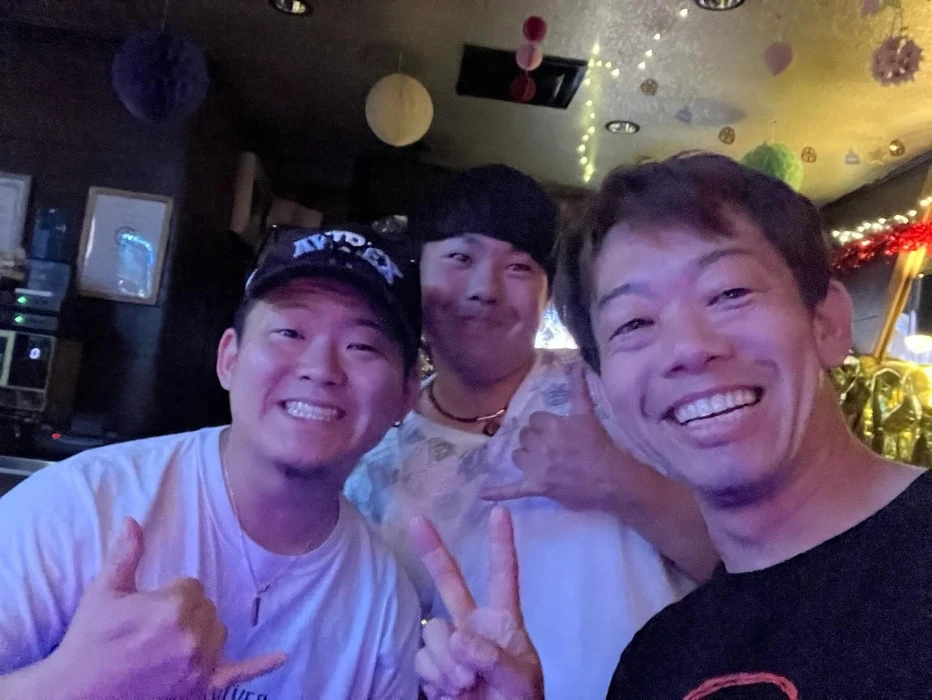 画像1761