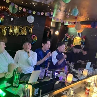画像1775