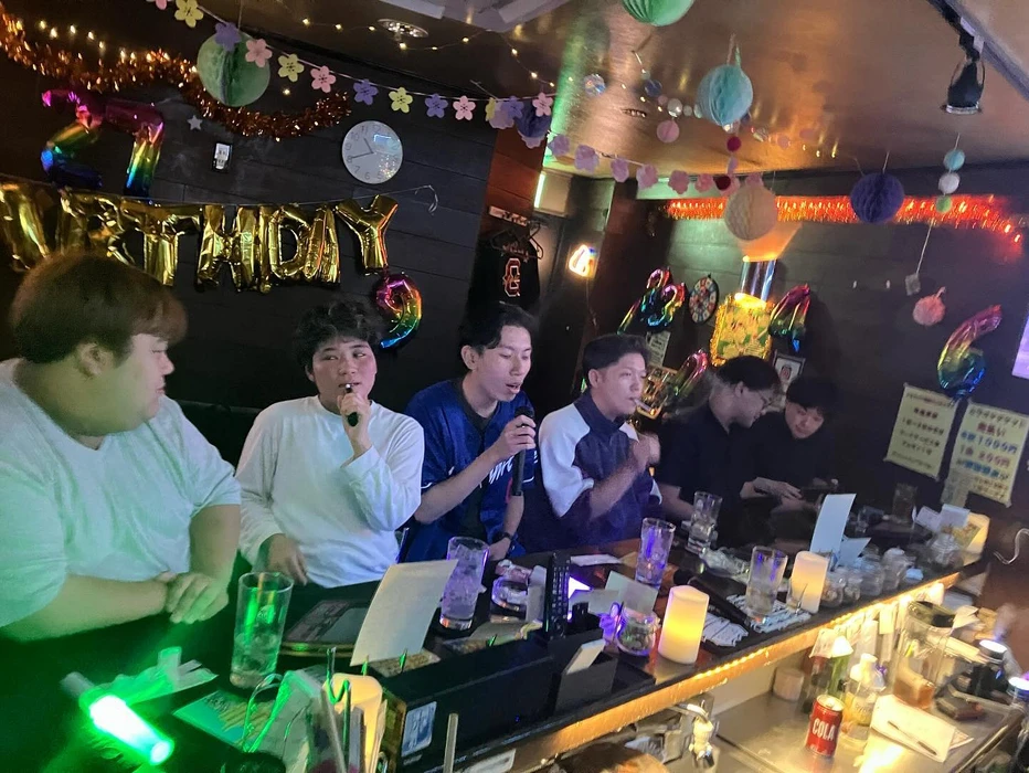 画像1775