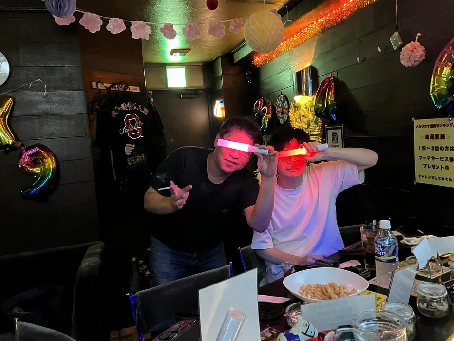 画像1801
