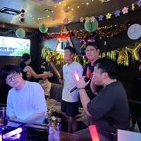 画像1803
