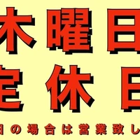 画像1814