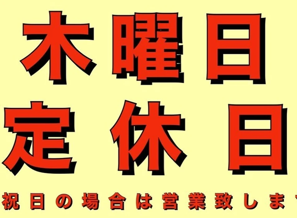 画像1814