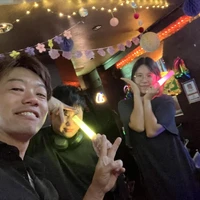 画像1819