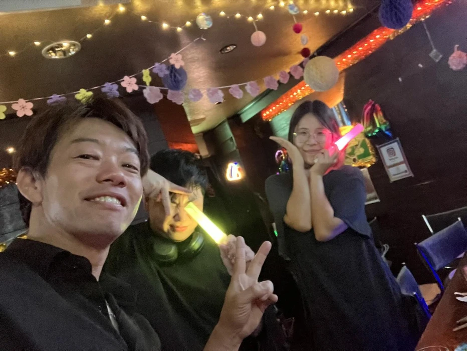 画像1819