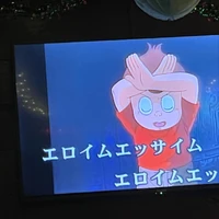 画像1964