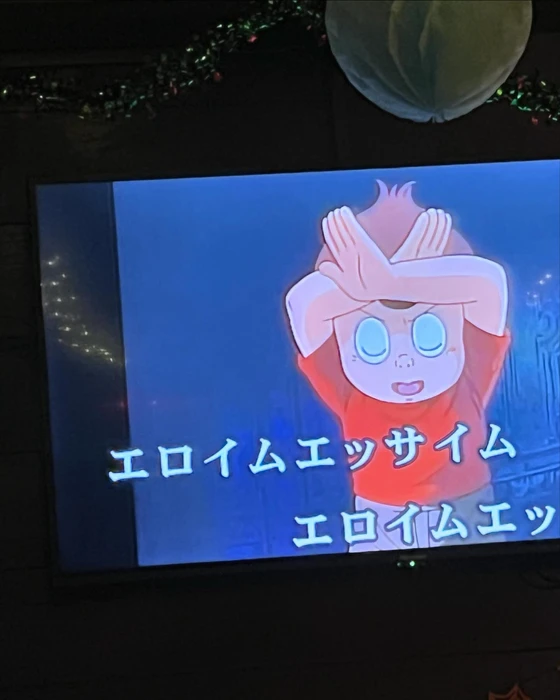 画像1964