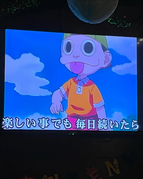 画像1966