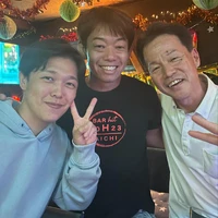 画像2033
