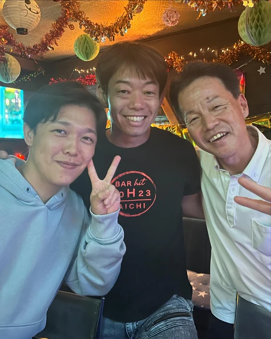 画像2033