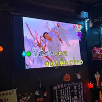 画像2044