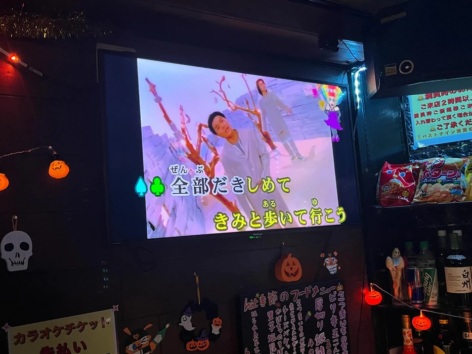 画像2044