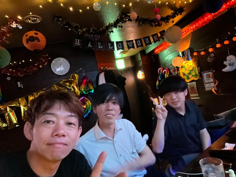 画像2045
