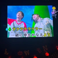 画像2046