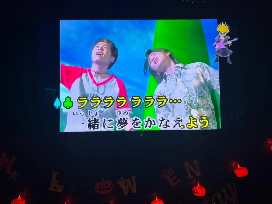 画像2046