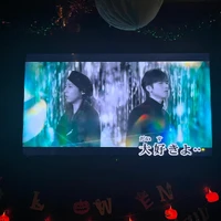 画像2047
