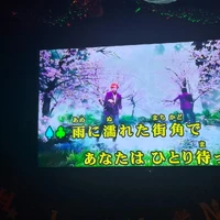 画像2048