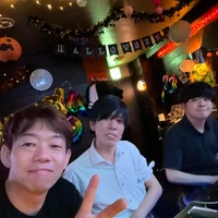 画像2049