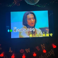 画像2050