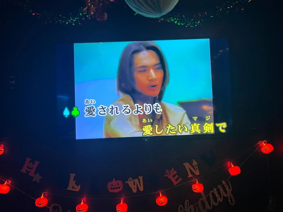 画像2050