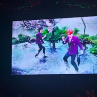 画像2051