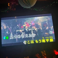 画像2052