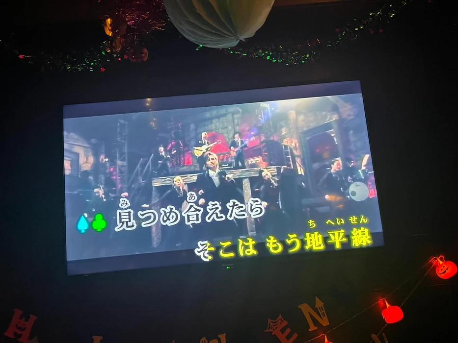 画像2052