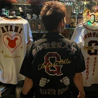 画像2061
