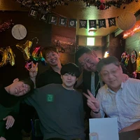 画像2143