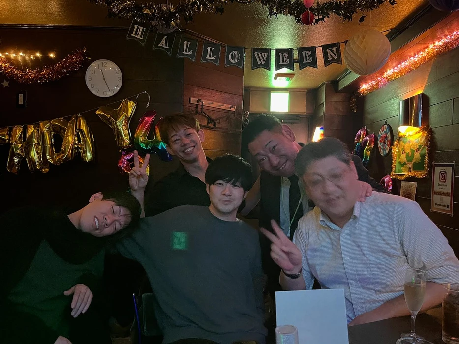画像2143