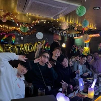 画像2151