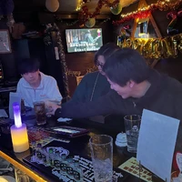画像2152