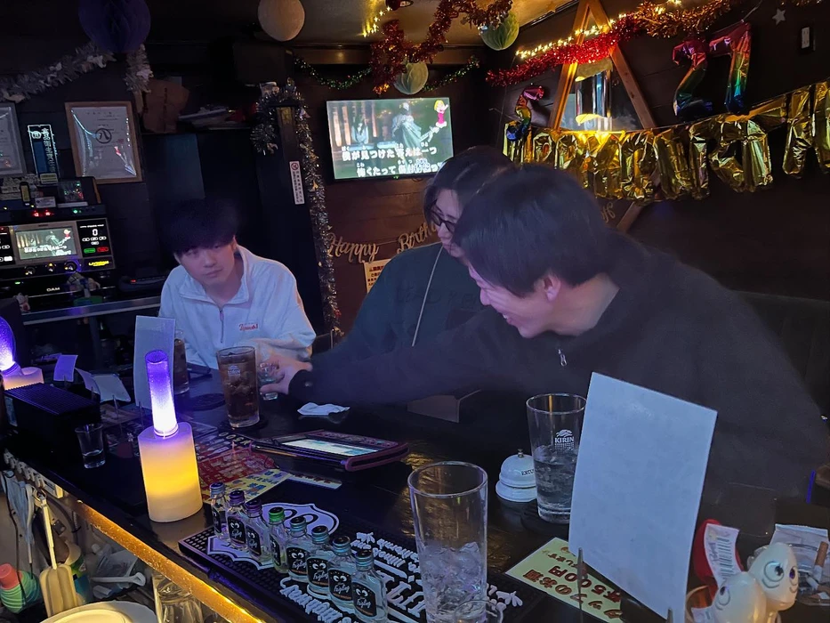 画像2152