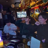 画像2153