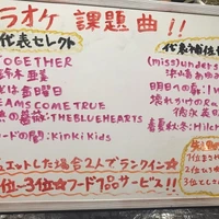 画像2162