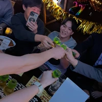 画像2169