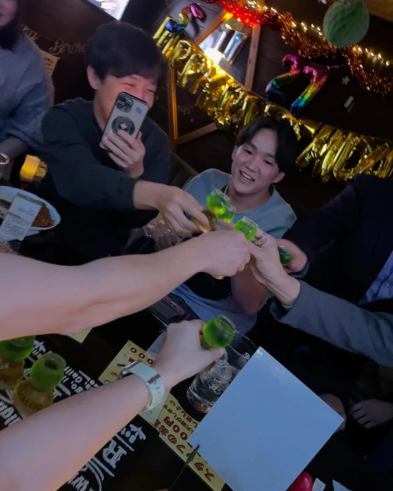 画像2169