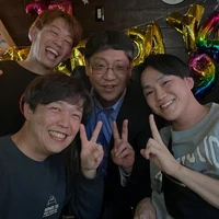 画像2170