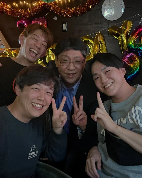 画像2170