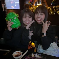 画像2180