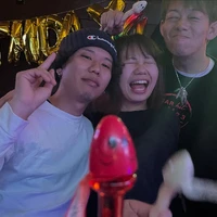 画像2191