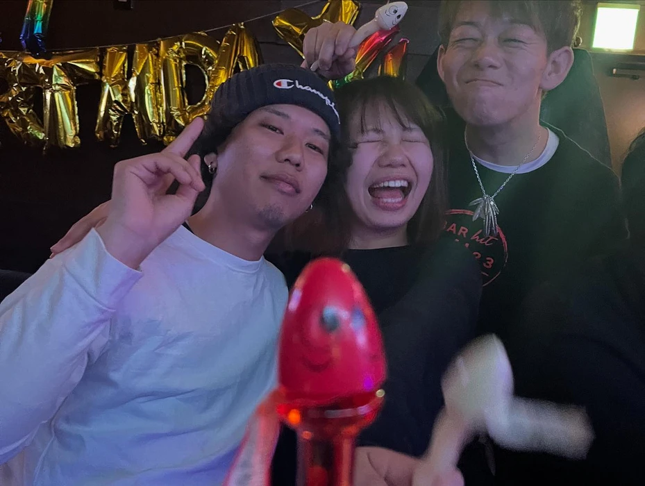画像2191